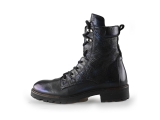 Giga Veterboots