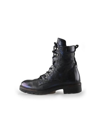  Giga Veterboots 245982
 [MAAT] 39
 