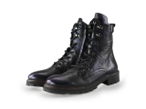 Giga Veterboots
