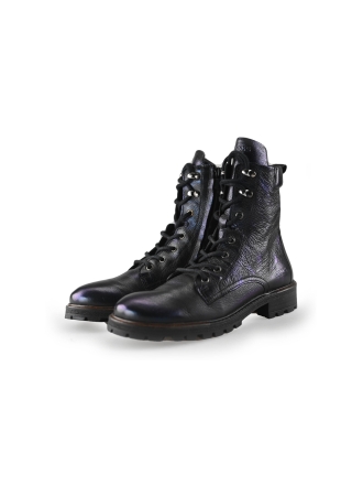  Giga Veterboots 245982
 [MAAT] 39
 