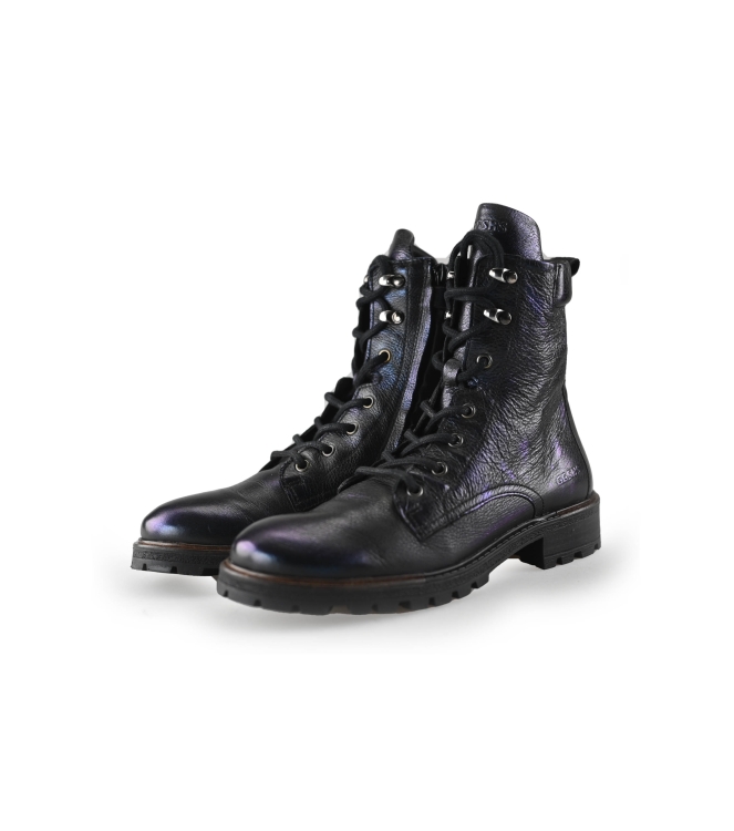 Giga Veterboots