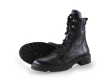 Giga Veterboots