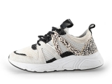 Wysh Sneakers