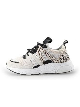  Wysh Sneakers 245983
 [MAAT] 38
 