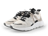 Wysh Sneakers