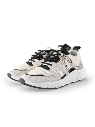  Wysh Sneakers 245983
 [MAAT] 38
 