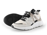 Wysh Sneakers