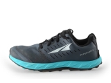 Altra Sportschoenen