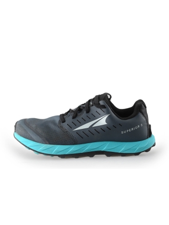  Altra Sportschoenen 245987
 [MAAT] 37
 