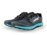 Altra Sportschoenen