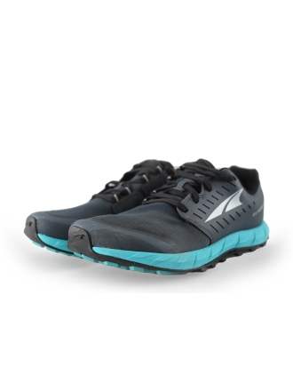  Altra Sportschoenen 245987
 [MAAT] 37
 