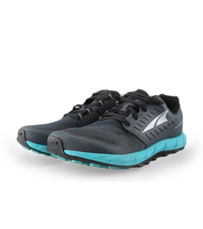 Altra Sportschoenen