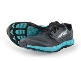 Altra Sportschoenen