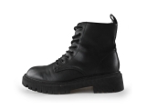 Skechers Veterboots