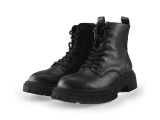 Skechers Veterboots