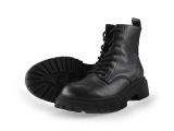 Skechers Veterboots
