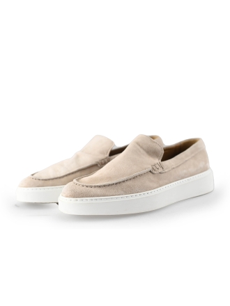  Giorgio Instappers 245991
 [MAAT] 39
 
