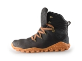 Natural Movement Hoge Sneakers