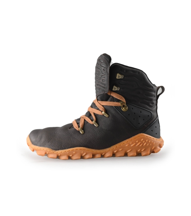 Natural Movement Hoge Sneakers