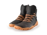 Natural Movement Hoge Sneakers