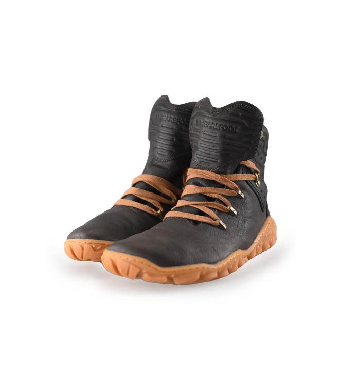 Natural Movement Hoge Sneakers