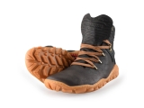 Natural Movement Hoge Sneakers