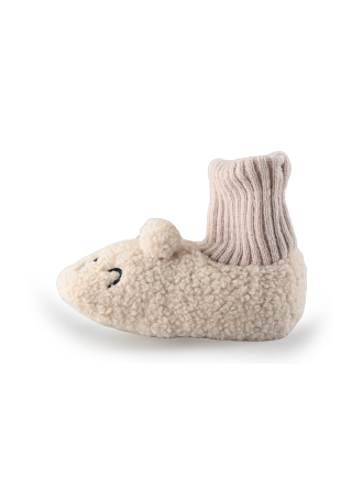  Flying Tiger Pantoffels 245994
 [MAAT] 29
 