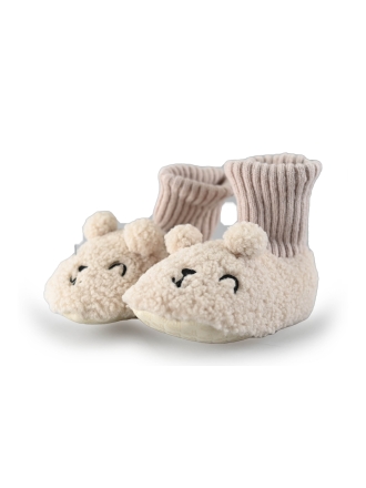  Flying Tiger Pantoffels 245994
 [MAAT] 29
 