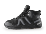 Xero Shoes Wandelschoenen