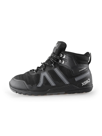  Xero Shoes Wandelschoenen 245995
 [MAAT] 41
 