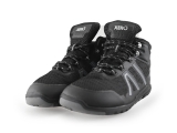 Xero Shoes Wandelschoenen