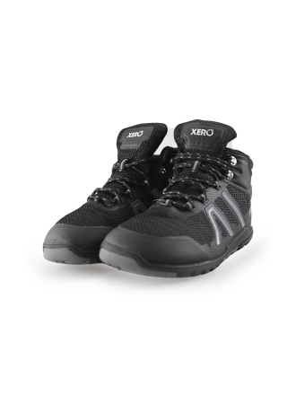  Xero Shoes Wandelschoenen 245995
 [MAAT] 41
 