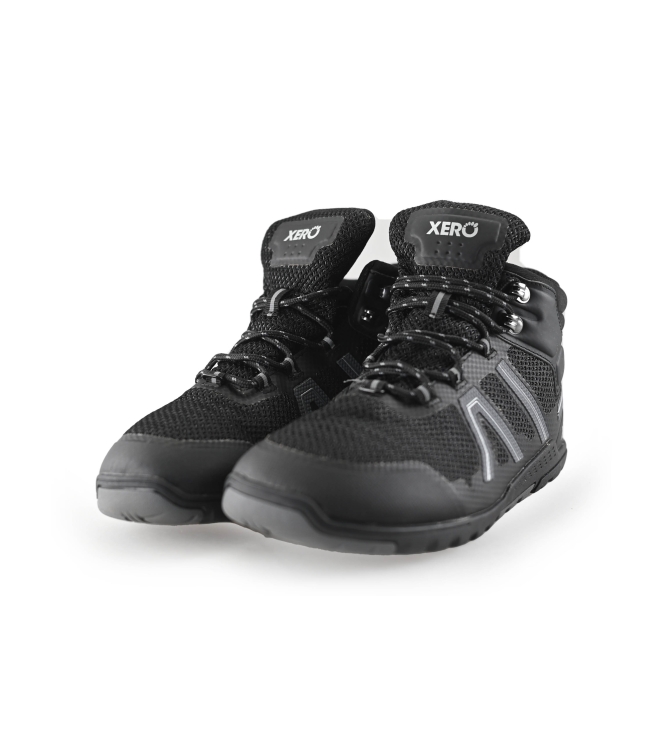 Xero Shoes Wandelschoenen