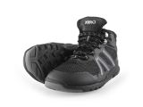 Xero Shoes Wandelschoenen
