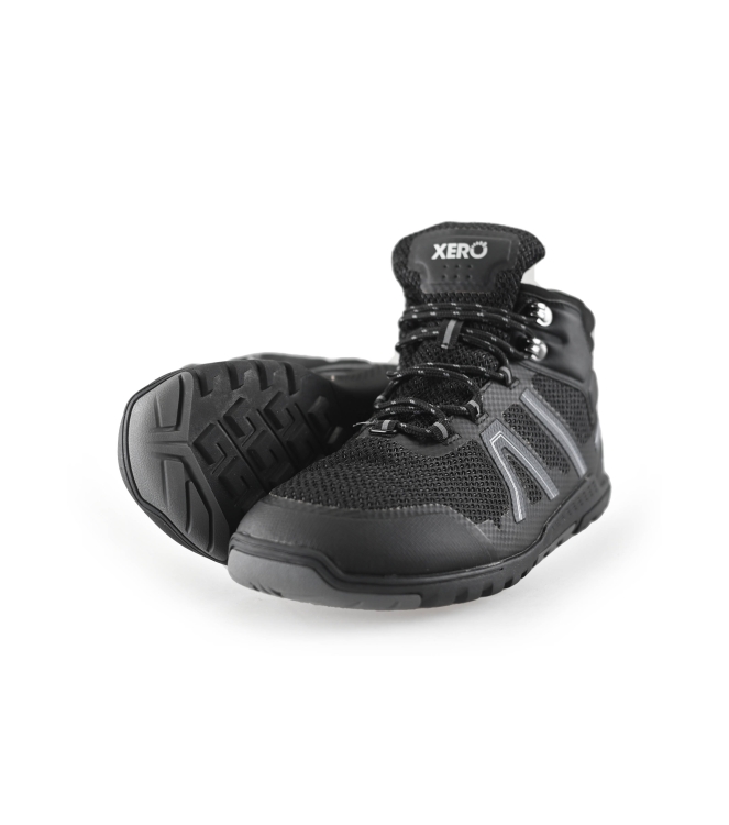 Xero Shoes Wandelschoenen