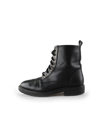  Cellini Veterboots 246003
 [MAAT] 38
 