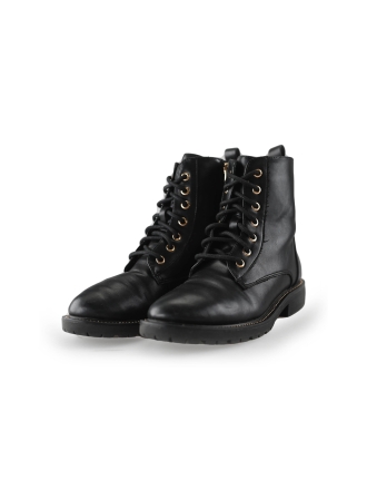  Cellini Veterboots 246003
 [MAAT] 38
 
