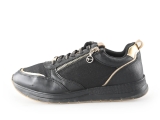 Tamaris Sneakers