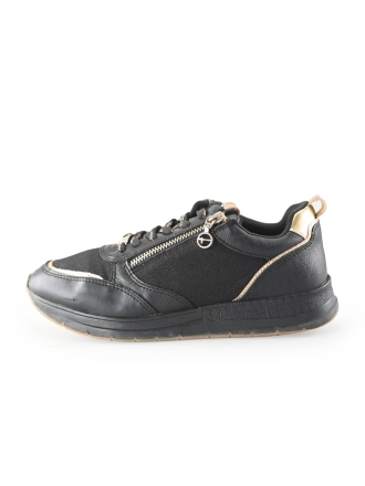  Tamaris Sneakers 246004
 [MAAT] 38
 