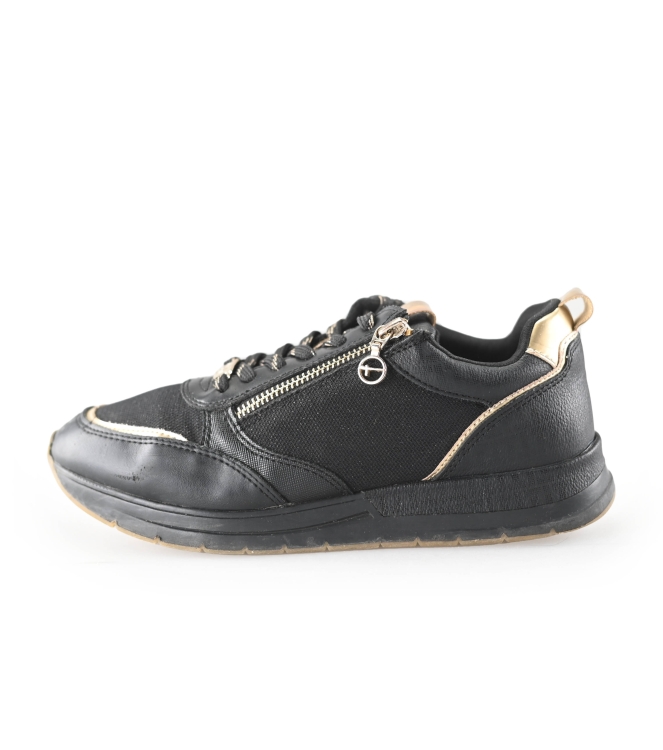 Tamaris Sneakers