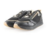 Tamaris Sneakers