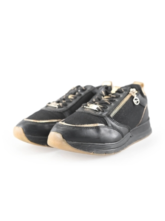  Tamaris Sneakers 246004
 [MAAT] 38
 