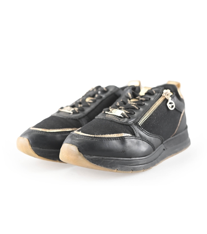 Tamaris Sneakers
