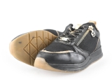 Tamaris Sneakers