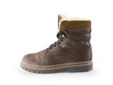 Muyters Veterboots