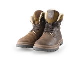 Muyters Veterboots