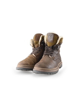  Muyters Veterboots 246006
 [MAAT] 33
 
