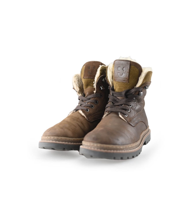 Muyters Veterboots