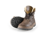 Muyters Veterboots