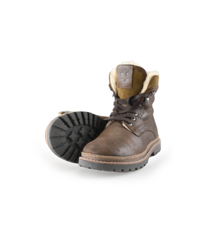 Muyters Veterboots